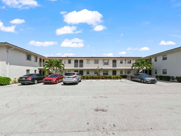 3220 Coral Ridge Drive 3220, Coral Springs FL 33065