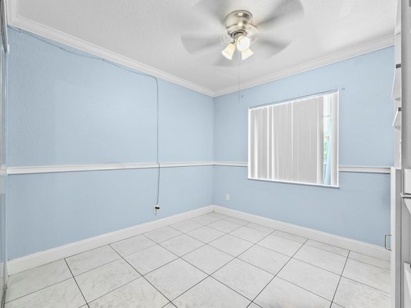 3220 Coral Ridge Drive 3220, Coral Springs FL 33065