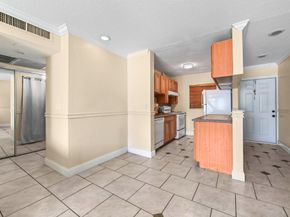 3220 Coral Ridge Drive 3220, Coral Springs FL 33065