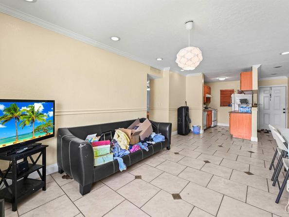 3220 Coral Ridge Drive 3220, Coral Springs FL 33065