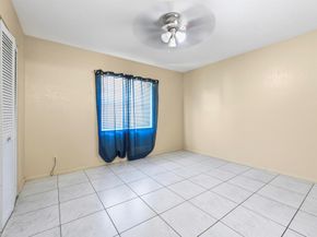 3220 Coral Ridge Drive 3220, Coral Springs FL 33065