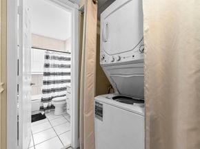 3220 Coral Ridge Drive 3220, Coral Springs FL 33065