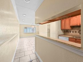 3220 Coral Ridge Drive 3220, Coral Springs FL 33065