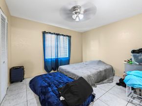 3220 Coral Ridge Drive 3220, Coral Springs FL 33065