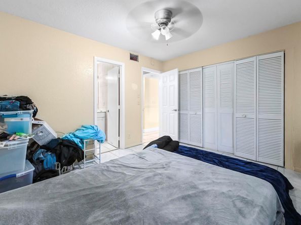 3220 Coral Ridge Drive 3220, Coral Springs FL 33065