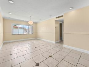 3220 Coral Ridge Drive 3220, Coral Springs FL 33065