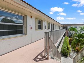 3220 Coral Ridge Drive 3220, Coral Springs FL 33065