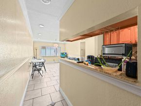3220 Coral Ridge Drive 3220, Coral Springs FL 33065