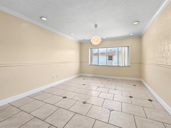 3220 Coral Ridge Drive 3220, Coral Springs FL 33065