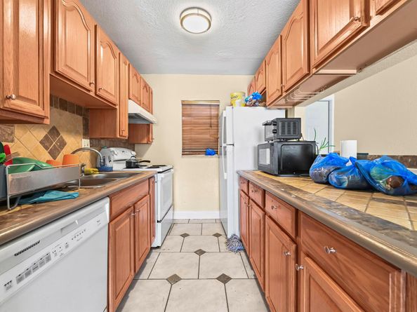 3220 Coral Ridge Drive 3220, Coral Springs FL 33065