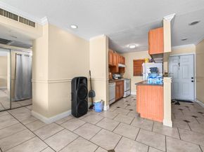 3220 Coral Ridge Drive 3220, Coral Springs FL 33065