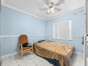3220 Coral Ridge Drive 3220, Coral Springs FL 33065