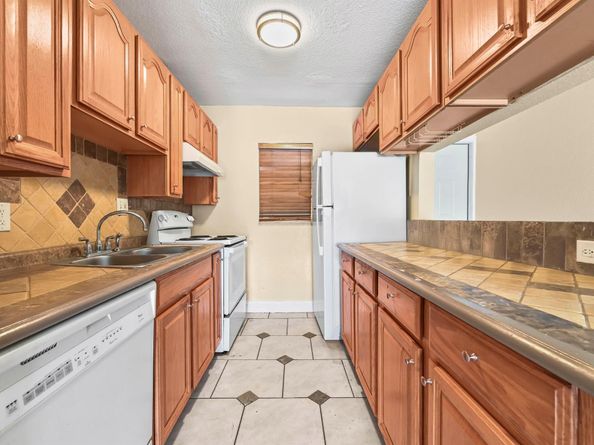 3220 Coral Ridge Drive 3220, Coral Springs FL 33065