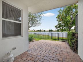 8337 Cocoplum Sound Lane, West Palm Beach FL 33411