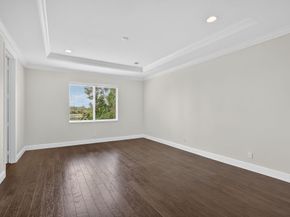 8337 Cocoplum Sound Lane, West Palm Beach FL 33411