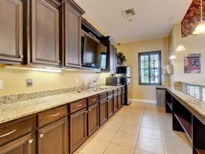 8337 Cocoplum Sound Lane, West Palm Beach FL 33411