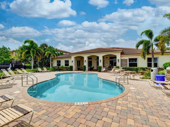 8337 Cocoplum Sound Lane, West Palm Beach FL 33411