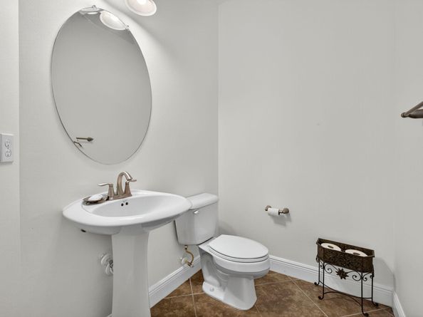 8337 Cocoplum Sound Lane, West Palm Beach FL 33411