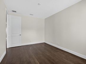 8337 Cocoplum Sound Lane, West Palm Beach FL 33411