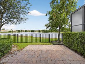 8337 Cocoplum Sound Lane, West Palm Beach FL 33411