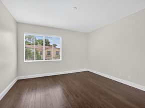8337 Cocoplum Sound Lane, West Palm Beach FL 33411