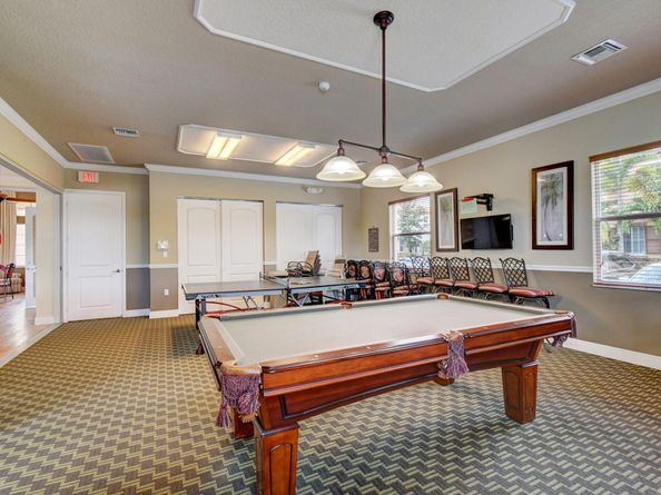 8337 Cocoplum Sound Lane, West Palm Beach FL 33411