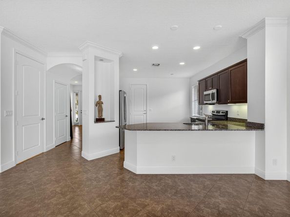 8337 Cocoplum Sound Lane, West Palm Beach FL 33411