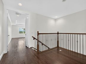 8337 Cocoplum Sound Lane, West Palm Beach FL 33411