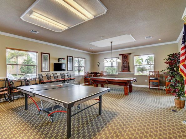 8337 Cocoplum Sound Lane, West Palm Beach FL 33411
