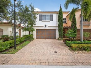 8337 Cocoplum Sound Lane, West Palm Beach FL 33411
