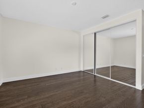 8337 Cocoplum Sound Lane, West Palm Beach FL 33411