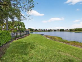 8337 Cocoplum Sound Lane, West Palm Beach FL 33411