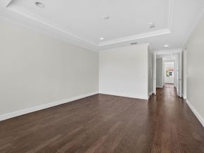 8337 Cocoplum Sound Lane, West Palm Beach FL 33411