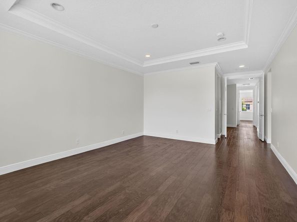 8337 Cocoplum Sound Lane, West Palm Beach FL 33411