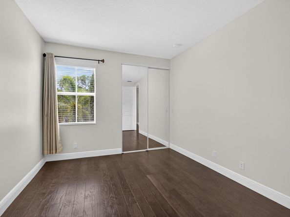 8337 Cocoplum Sound Lane, West Palm Beach FL 33411