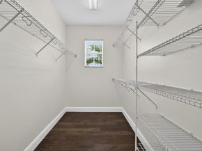 8337 Cocoplum Sound Lane, West Palm Beach FL 33411