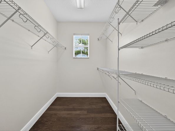 8337 Cocoplum Sound Lane, West Palm Beach FL 33411