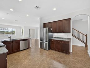 8337 Cocoplum Sound Lane, West Palm Beach FL 33411