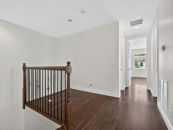 8337 Cocoplum Sound Lane, West Palm Beach FL 33411