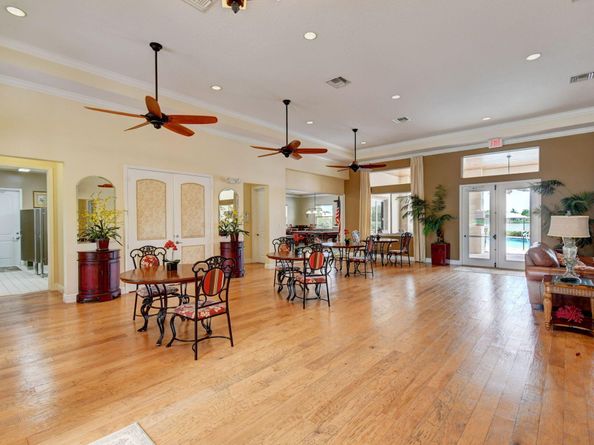 8337 Cocoplum Sound Lane, West Palm Beach FL 33411