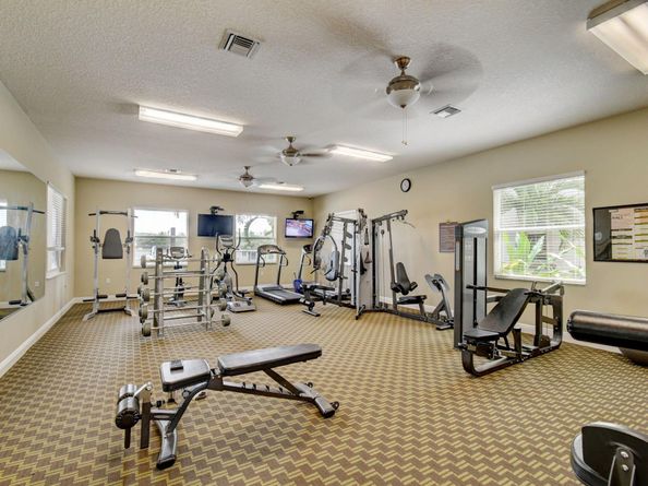 8337 Cocoplum Sound Lane, West Palm Beach FL 33411