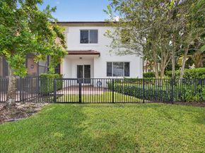 8337 Cocoplum Sound Lane, West Palm Beach FL 33411