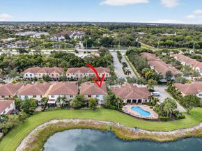 8337 Cocoplum Sound Lane, West Palm Beach FL 33411