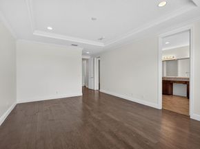 8337 Cocoplum Sound Lane, West Palm Beach FL 33411