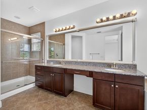 8337 Cocoplum Sound Lane, West Palm Beach FL 33411