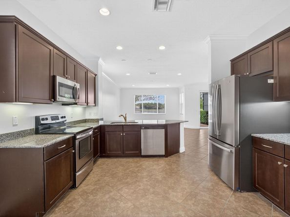 8337 Cocoplum Sound Lane, West Palm Beach FL 33411