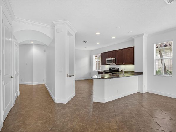 8337 Cocoplum Sound Lane, West Palm Beach FL 33411