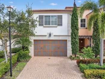 8337 Cocoplum Sound Lane