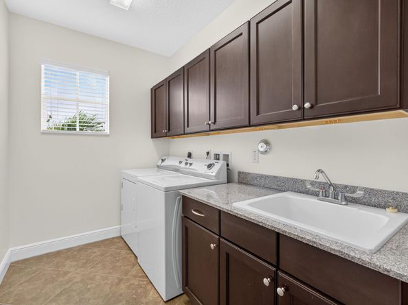 8337 Cocoplum Sound Lane, West Palm Beach FL 33411