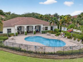 8337 Cocoplum Sound Lane, West Palm Beach FL 33411